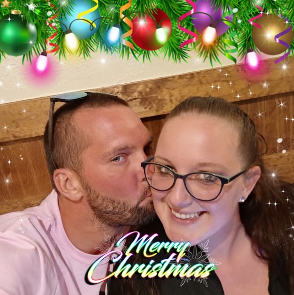 Meet your Posher, Charles - Picture 1 of 1